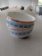 Nieuw! Schaaltjes Pip Studio, Huis en Inrichting, Keuken | Servies, Nieuw, Ophalen of Verzenden, Schaal of Schalen, Overige stijlen