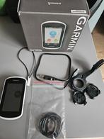 Garmin Edge Explore, Fietsen en Brommers, Fietsaccessoires | Fietscomputers, Ophalen of Verzenden, Zo goed als nieuw