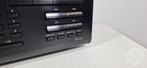 Onkyo DX-7310 CD-Speler | CD | Afstandsbediening | Garantie, Ophalen of Verzenden, Refurbished, Overige merken