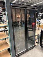 Grote Koelkast - Horeca, Witgoed en Apparatuur, Koelkasten en IJskasten, Ophalen of Verzenden, Gebruikt