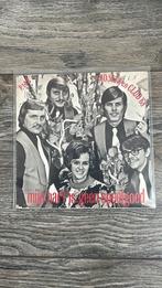 Rosita en club 68 - mijn hart is geen speelgoed, Ophalen of Verzenden, Zo goed als nieuw, Overige formaten, Levenslied of Smartlap