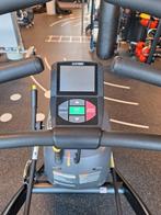 Sparc arc trainer, Ophalen, Zo goed als nieuw, Armen, Crosstrainer