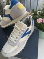 SCOTCH&SODA sneakers maat 40,ZGAN, Ophalen of Verzenden, Zo goed als nieuw, Sneakers of Gympen, Scotch &Soda