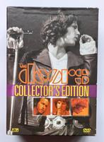 The Doors 3 DVD BOX, Ophalen of Verzenden, Zo goed als nieuw