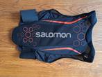 Salomon rugbeschermer / backprotector maat 153-164, Gebruikt, Ophalen, Salomon