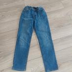 2x mooie zgan Jack & Jones Clark regular jeans maat 164, Ophalen of Verzenden, Zo goed als nieuw, Jongen, Broek