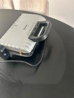 Tefal minute grill, Ophalen of Verzenden