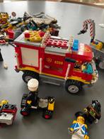 Lego. Vanalles wat., Ophalen of Verzenden, Zo goed als nieuw