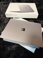Microsoft Surface Laptop 5, Computers en Software, Windows Laptops, Ophalen, 8 GB, 13 inch, Zo goed als nieuw