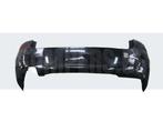 Bumper BMW 5 F11 Kombi (4PDC) Achterbumper Q5113, Auto-onderdelen, Carrosserie en Plaatwerk, Gebruikt, -, -, 6 maanden garantie