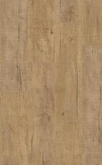 Egger Laminaat Kingsize vgroef 8 mm 194 Maribor eiken natuur, Huis en Inrichting, Stoffering | Vloerbedekking, Ophalen, Nieuw