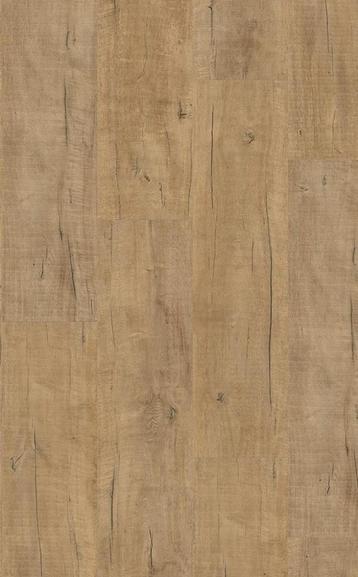 Egger Laminaat Kingsize vgroef 8 mm 194 Maribor eiken natuur beschikbaar voor biedingen