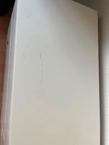 Ikea Malm ladekast - Opknapper - afbeelding 2