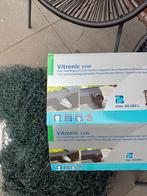 Oase Vitronic 55W UVC Voorzuiveringsapparaat, Ophalen of Verzenden, Zo goed als nieuw, Vijverfilter