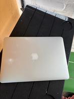 MacBook Air (14,6.1 mac os), Computers en Software, Apple Macbooks, Ophalen of Verzenden, Zo goed als nieuw, 13 inch