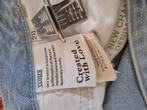Closed jeans maat 28 lengte 32, Ophalen of Verzenden, Zo goed als nieuw, Blauw, W28 - W29 (confectie 36)