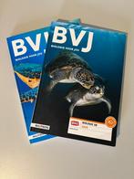 Biologie voor jou - 5 Havo - A-B, Boeken, Ophalen of Verzenden, Zo goed als nieuw, HAVO, Biologie
