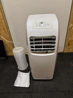 Mobiele Airco, Ophalen, Gebruikt, Minder dan 60 m³, 3 snelheden of meer