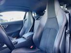 Jaguar F-TYPE P300 RWD R-Dynamic | Sportuitlaat | Alcantara, Auto's, Jaguar, Automaat, 4 cilinders, Zwart, Bedrijf