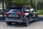 Mercedes-Benz GLA-klasse 250e Business Solution AMG | Premiu, Auto's, 1800 kg, 4 cilinders, 16 kWh, Bedrijf