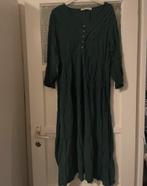 Maxi jurk, Kleding | Dames, Grote Maten, Ophalen of Verzenden, Zo goed als nieuw, Jurk