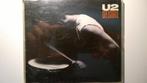 U2 - Desire, Maxi-single, Ophalen of Verzenden, Zo goed als nieuw, 1 single