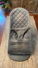 Baby Björn wipper, Ophalen of Verzenden, Zo goed als nieuw