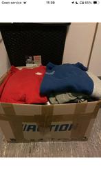 Kleding pakket dames, Ophalen, Zo goed als nieuw