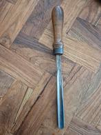 Nooitgedacht Vermetguts 12 mm, Ophalen of Verzenden