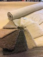 Marokkaanse Berber tapijten – top kwaliteit vloerkleed, Huis en Inrichting, Stoffering | Tapijten en Kleden, 200 cm of meer, Nieuw