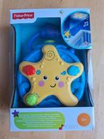 Fisher Price projector soother, Ophalen, Zo goed als nieuw, Speelset