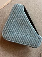 Techweise vloermop voor TS2 NIEUW, Ophalen, Nieuw