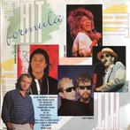 lp,  3 lp set  ,Various – Hit Formula, Cd's en Dvd's, Vinyl | Verzamelalbums, Ophalen of Verzenden, Gebruikt, 12 inch, Pop
