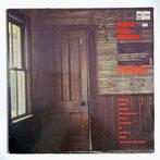 Vinyl 2 x LP 12” : Lloyd Cole & The Commotions, 1960 tot 1980, Gebruikt, Ophalen of Verzenden, 12 inch