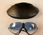 Ala nieuw originele porsche design vintage zonnebril 80c, Sieraden, Tassen en Uiterlijk, Zonnebrillen en Brillen | Heren, Ophalen of Verzenden