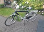 batavus herenfiets, Ophalen of Verzenden, Gebruikt, Batavus