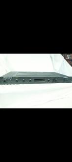 E-MU Proteus/1 Synthesizer Module, Muziek en Instrumenten, Soundmodules, Ophalen of Verzenden, Gebruikt, E-MU