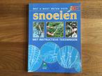 Wat u moet weten over snoeien - Graham Clarke, Ophalen of Verzenden, Zo goed als nieuw, Tuinieren en Tuinplanten