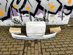 Volkswagen t2 voorbumper met wielbak, Ophalen, Gebruikt, Bumper, Volkswagen