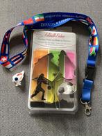 Städter Koekjesvormen Voetbal - Nieuwstaat!, Ophalen of Verzenden, Nieuw