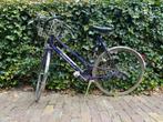 Vintage Peugeot damesfiets, Ophalen, Gebruikt, Overige merken, Versnellingen
