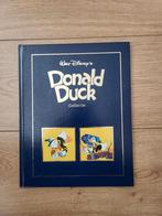 Donald Duck verzamelalbum, Boeken, Stripboeken, Eén stripboek, Ophalen of Verzenden, Zo goed als nieuw