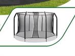 veiligheidsnet voor trampoline Salta Premium Ground  251 cm, Ophalen, Nieuw