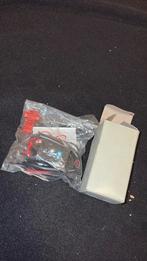 Nieuwe 2t scooter begrenzer, Ophalen of Verzenden, Zo goed als nieuw, Overige typen, Overige merken