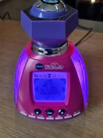 ZGAN magische KidiMagic, Kinderen en Baby's, Speelgoed | Vtech, Ophalen, Zo goed als nieuw, 6 jaar of ouder