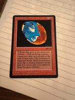 Rukh Egg (V.2) Arabian Nights, Hobby en Vrije tijd, Verzamelkaartspellen | Magic the Gathering, Verzenden, Zo goed als nieuw