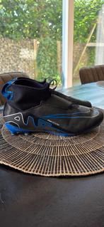 Voetbalschoenen mt 35 1/5 Nike Zoom Mercurial Superfly, Maat XS of kleiner, Ophalen of Verzenden, Gebruikt, Schoenen
