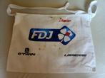 Musette FDJ, Ophalen of Verzenden, Overige typen