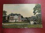 Diepenheim bij Hengelo Huize Diepenheim, Ophalen of Verzenden, Overijssel