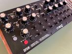 Moog DFAM, Muziek en Instrumenten, Synthesizers, Ophalen of Verzenden, Zo goed als nieuw, Overige aantallen, Overige merken